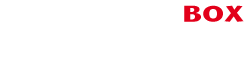 Autobox Mataró
